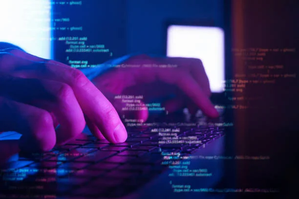 Web design and development